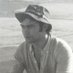 alcides marcos garcí (@alcidesmga) Twitter profile photo alcides marcos garcí (@alcidesmga) Twitter profile photo