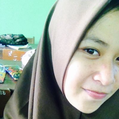 SamrotulF's profile picture. ig;samrotullf