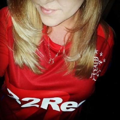 bigonions1690's profile picture. ♥ Rangers fc WATP!