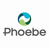 Phoebe (@phoebe_putney) 's Twitter Profile