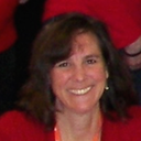 Kate Kloss - @KateKloss4 - Twitter