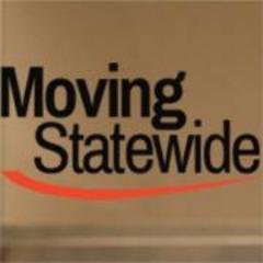 movestatewide's profile picture. 