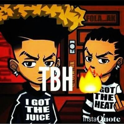 Dreon453's profile picture. Basketball is not my future but I will make it my future