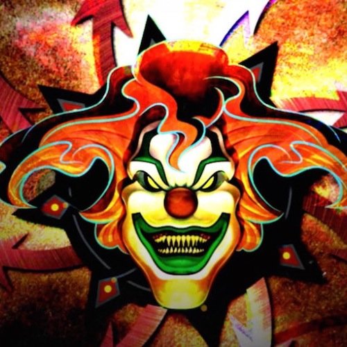 hhnunofficial's profile picture. The Unofficial Source for all HHN News and Rumors https://t.co/vqqDBCBRfd