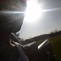 Eddie (@seaofshadows) 's Twitter Profile