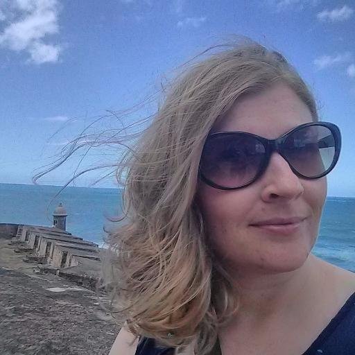 GFFabLife's profile picture. Living the fab life in Albuquerque, New Mexico. I write about #glutenfree travel, food, reviews and news. ❤️ ☀️ ✈️