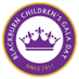 Blackburn Galaday (@bburngaladay) Twitter profile photo Blackburn Galaday (@bburngaladay) Twitter profile photo