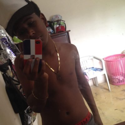 samuelrosado01's profile picture. 