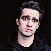 Silent Lover (@_panicnation_) 's Twitter Profile