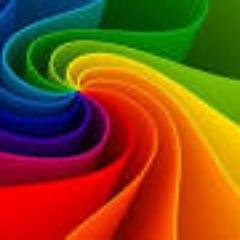 ReeNnKkkk's profile picture. RENGİN HER TONU İÇİN :5347784874