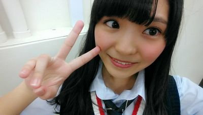 元SKE48 teamS 山田樹奈ちゃんのSNSまとめbotです！何かと話題の樹奈ちゃんSNSネタを厳選しました！ますますパワーアップした樹奈ちゃんブログは必見です！ 気に入ったネタがあればリツイートお願いします！！思い出は胸の奥にしまって...。