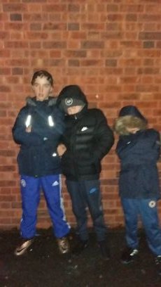 Spencerboss4's profile picture. 