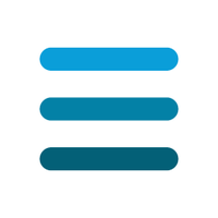 WeTek (@wetekofficial) 's Twitter Profile