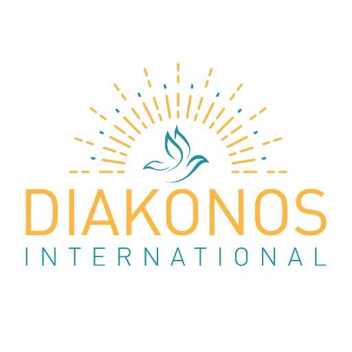 Diakonos means ONE WHO SERVES: we care for orphaned, homeless, abandoned, and destitute children in Haiti; growing the leaders of tomorrow! 501(c)3 organization