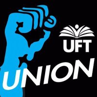 UFT Brooklyn Office(@UFT_BKOffice) 's Twitter Profile Photo