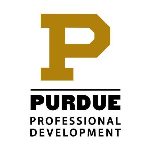 Purdue Short Courses & Certification Courses | Online #LeanSixSigma | Online #ProjectManagement | Helping Learners Advance Careers | Reaching Out Globally