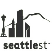 Seattlest is a website about the news, food, music, arts and lifestyle in the Emerald City, by people who actually live here.