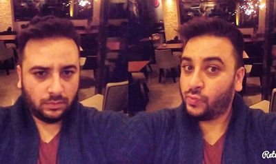 periklis1986's profile picture. 