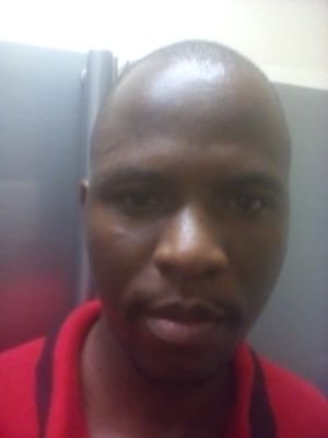 NathanHungwez's profile picture. 