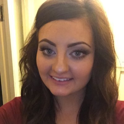 SCampbell_x3's profile picture. 