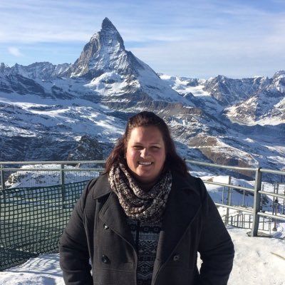 AMRiccardi's profile picture. I am an AVP Operations Manager with a degree in Technical Management. I'm a bit of a geek, a shoe lover, and a diehard Los Angeles Kings fan!