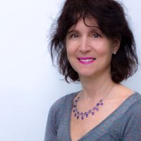 MagicLinkHandwriting (@leedein) 's Twitter Profile