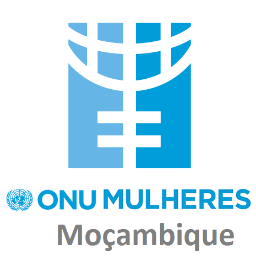 UNWMozambique's profile picture. ONU Mulheres - Entidade das Nações Unidas para a Igualdade de Gênero e o Empoderamento das Mulheres