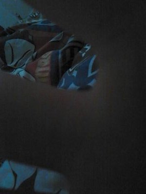 xeonoffical's profile picture. Leader of TeamCore and YouTuber.