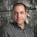 David Melamed, PhD (@dvdmelamed) Twitter profile photo David Melamed, PhD (@dvdmelamed) Twitter profile photo