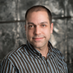 David Melamed, PhD (@dvdmelamed) Twitter profile photo