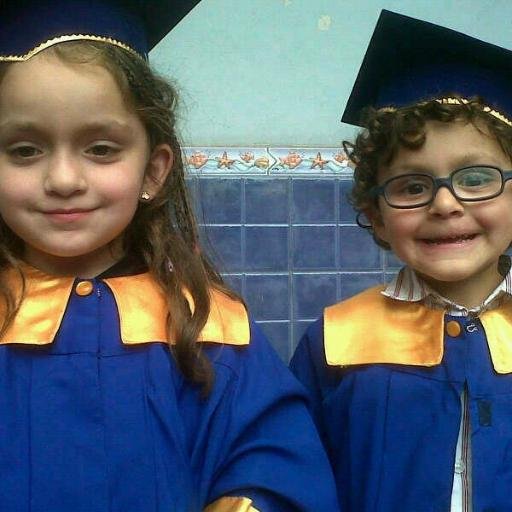 opazo_talos's profile picture. 