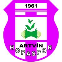 ÜMİTCAN TOSUNOĞLU (@umitcanhopa) 's Twitter Profile