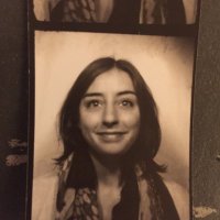 Audrey Petit (@audreypetit) 's Twitter Profile