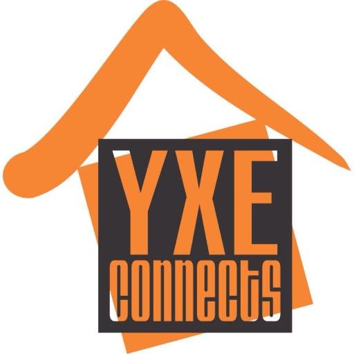 yxeconnects's profile picture. YXE Connects is a one-stop shop for community members to access services and resources in one place, on one day. May 4th, 2020