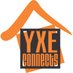 yxe connects (@yxeconnects) Twitter profile photo yxe connects (@yxeconnects) Twitter profile photo