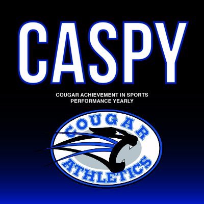 Celebrating the University of Saint Francis' student athletes and coaches for their outstanding performances, on and off the field. 4-21-18 NORTH CAMPUS!!!