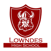 LowndesVikings (@lowndesvikings) 's Twitter Profile