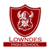 LowndesVikings (@lowndesvikings) Twitter profile photo LowndesVikings (@lowndesvikings) Twitter profile photo