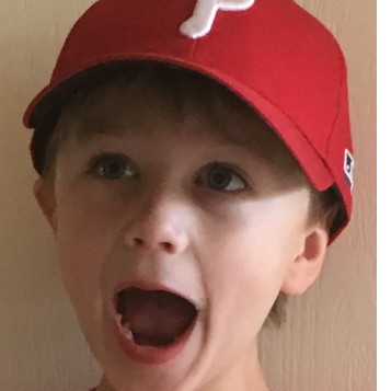 jeffuhrig11's profile picture. 