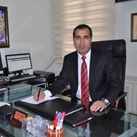 ORHAN TOKMAK (@orhantokmak) 's Twitter Profile