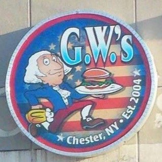GW's American Burgers is a family friendly restaurant by day and a late night hot spot by night! We also offer private parties!