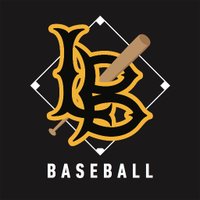 LBSU Club Baseball (@49ersbaseball) 's Twitter Profile Photo LBSU Club Baseball (@49ersbaseball) 's Twitter Profile Photo