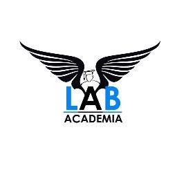 Lab Academia- Research and Publishing Center