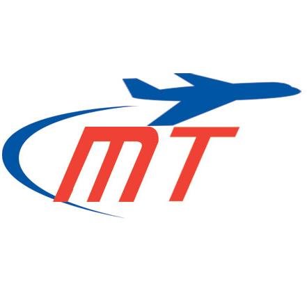 Moseley Travel is a travel agency based in Moseley Village. We arrange all kinds of travel inc. flights, cruises, package holidays & tailor-made travel.