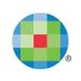 OneSumX for Finance, Risk & Regulatory Reporting (@frc_experts) Twitter profile photo OneSumX for Finance, Risk & Regulatory Reporting (@frc_experts) Twitter profile photo