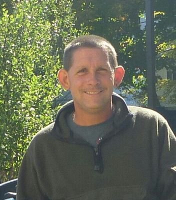 davirocR's profile picture. 