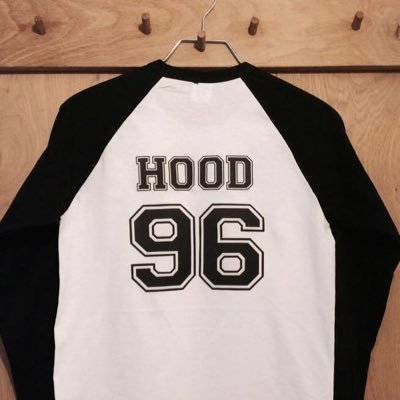 check out @zoogieclothing for awesome fan made merch!
