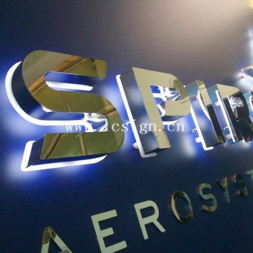 ThesystemBand's profile picture. The oficial Twitter page Band sytem members @LukeEdwardJuarez & Santiago Tre y friends..