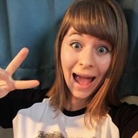 Rach_KPopLOVE's profile picture. Mom, K-Popper, Wrap Girl, Dreamer