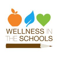 Wellness in the Schools(@WITSinSchools) 's Twitter Profileg